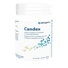 Candex 90 capsule