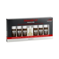 Zinalud cf anticadutadonna6f