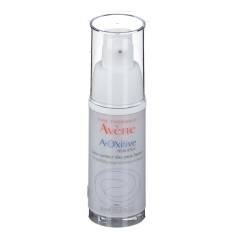 Avene A - Oxitive Trattamento Contorno Occhi 15ml