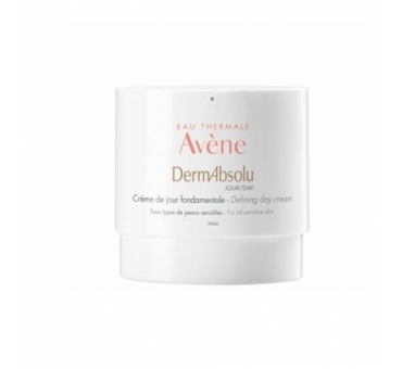 Avene Dermabsolu Crema Giorno 40ml