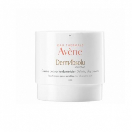 Avene Dermabsolu Crema Giorno 40ml