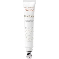 Avene Dermabsolu Trattamento Occhi Antietà 15ml