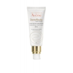 Avene Dermabsolu Crema Colorata Ridensificante Antietà spf 30 40ml