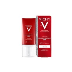 Vichy Liftactiv Collagen Specialist SPF25 Antimacchie 50ml