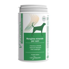 V-integra cane adulto 200g