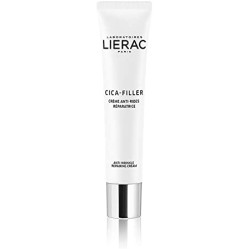 Lierac Cica-Filler Crema Anti-Rughe Riparatrice 30 ml