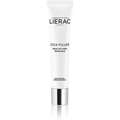 Lierac Cica-Filler Crema Anti-Rughe Riparatrice 30 ml