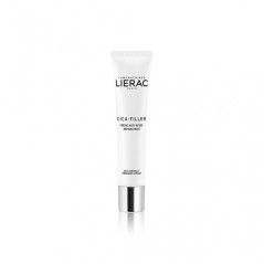 Lierac Cica Filler Crema Antirughe Riparatrice 40ml