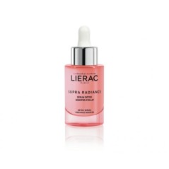 Lierac Supra Radiance Siero Detox 30ml