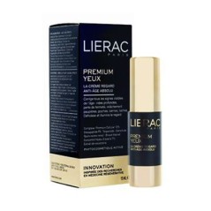 Lierac Premium Creme Yeux 15ml