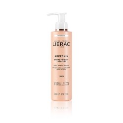 Lierac Arkeskin Balsamo Fondente Tonificante Corpo 200ml