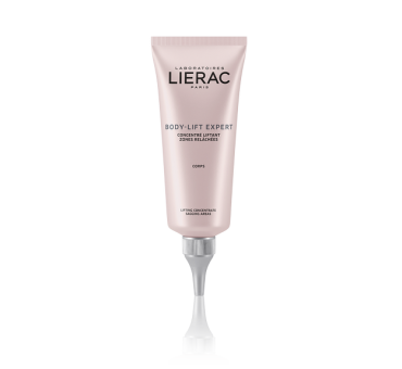 Lierac Body Lift Expert Concentrato Liftante Zone Rilassate 100ml