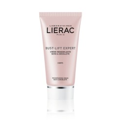 Lierac bust lift crema 75ml