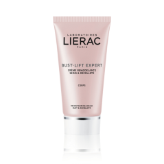 Lierac bust lift crema 75ml