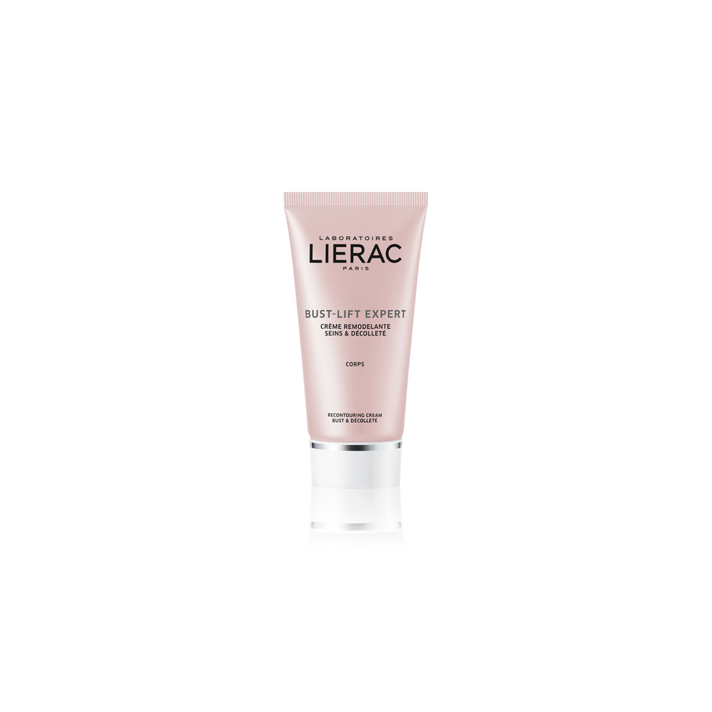 Lierac bust lift crema 75ml