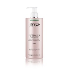 Lierac Phytolastil Gel Prevenzione Smagliature 400ml