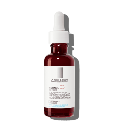 La Roche Posay Siero Retinol B3 30ml