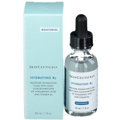 Hydrating b5 30ml