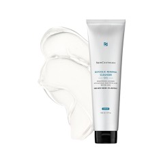 SkinCeuticals Glycolic Renewal Cleanser Detergente Schiumogeno 150 ml