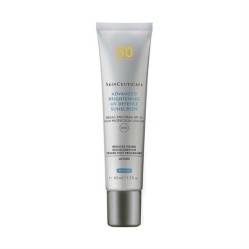 Skinceuticals Adavnced Brightening UV Defence SPF50 Protezione Solare 40 ml