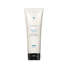 Blemish+age cleansinggel240m