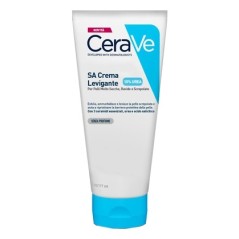 Cerave sacremalevigante177ml