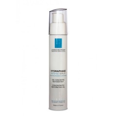 Hydraphase intense siero30ml
