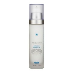 Meta cell renewal b3 50ml