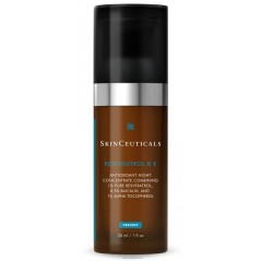 Resveratrol be 30ml