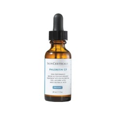 Phloretin cf serum 30ml