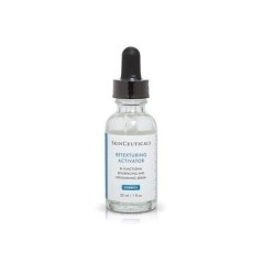 Retexturing activator 30ml