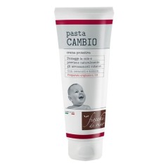 Fiocchi Di Riso Pasta Cambio 100ml