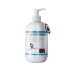 Fiocchi Di Riso Sapone Non Sapone 400ml