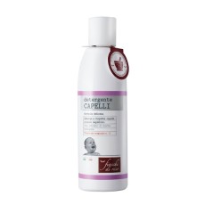 Fiocchi Di Riso Detergente Capelli Delicato 200ml