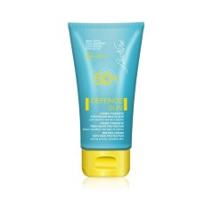 Bionike Defence Sun Spf 50...
