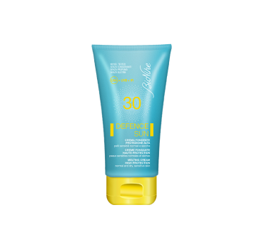 Bionike Defence Sun Spf 30 Crema Solare Leggera 50ml