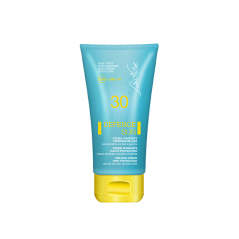 Bionike Defence Sun Spf 30 Crema Solare Leggera 50ml