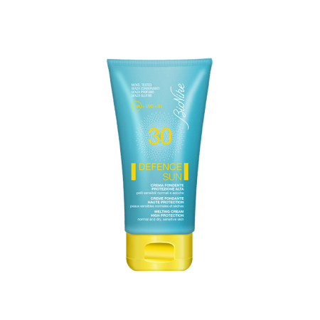 Bionike Defence Sun Spf 30 Crema Solare Leggera 50ml