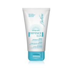 Bionike Defence Sun Crema...