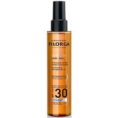 Filorga uv bronzebody30150ml