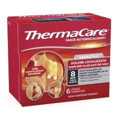 Thermacare versatilefascia6p