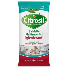 Citrosil salvietteigieneucal