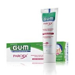 Gum Paroex 0,12 Dentifricio...