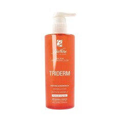 Triderm saponemarsiglia250ml