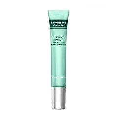 Somatoline Cosmetic Viso Prevent Effect 15ml