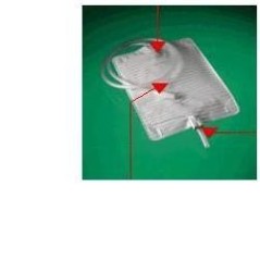 Conveen sac let tb90 8pz5062