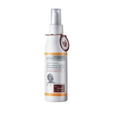 Fiocchi di Riso Olio Corpo 140 ml