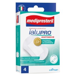 Medipresteril ialuprobracc4p