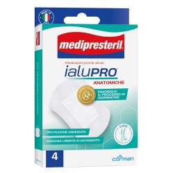 Medipresteril ialuprogambe4p