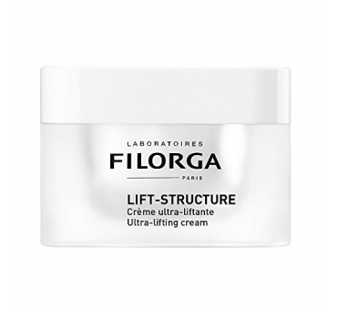 Filorga Lift Structure Crema Ultra Liftante 50ml